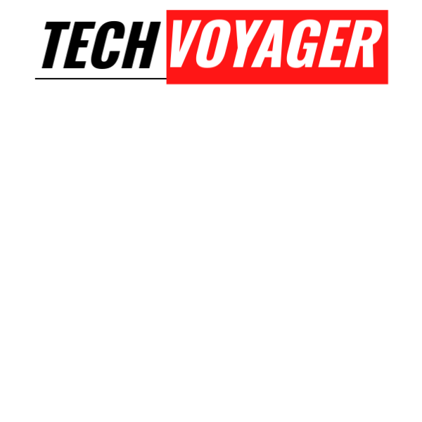 Techvoyager