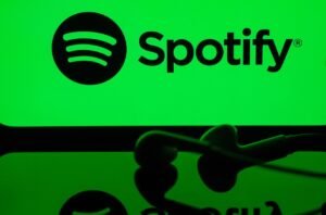 Spotify Beats Revenue Expectations as Paid Subscribers Surge to 276 Million in Latest Quarter
